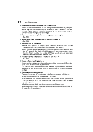 Page 216