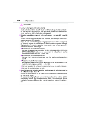 Page 224