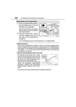 Page 228