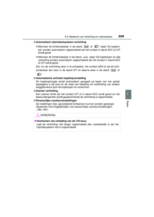Page 229