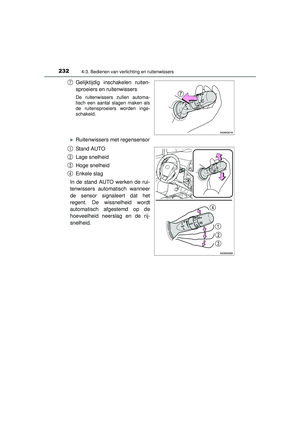 Page 232