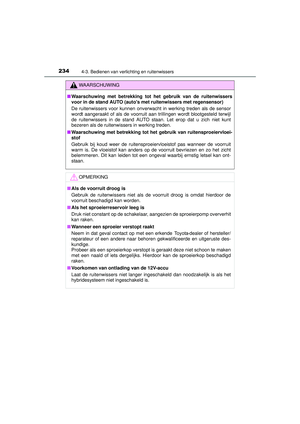 Page 234