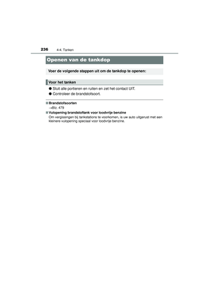 Page 236