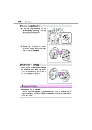 Page 238
