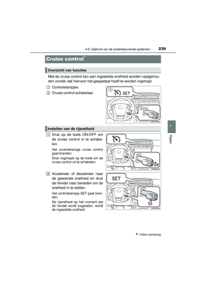 Page 239