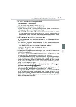 Page 241
