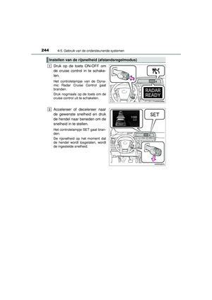 Page 244