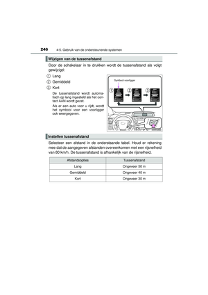 Page 246