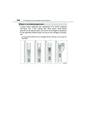 Page 248