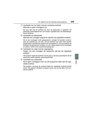 Page 249