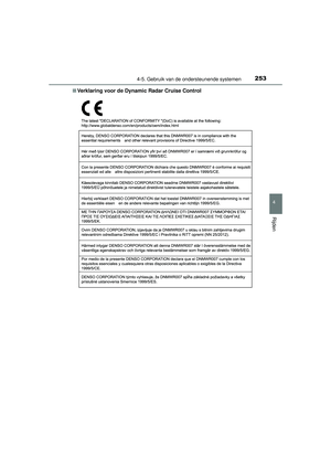 Page 253