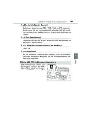 Page 261