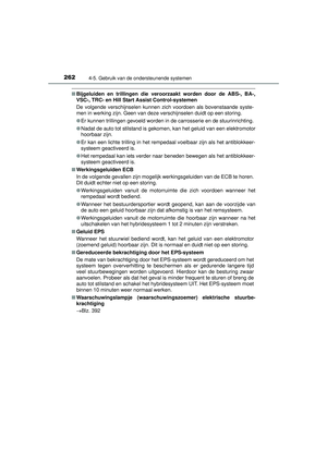 Page 262