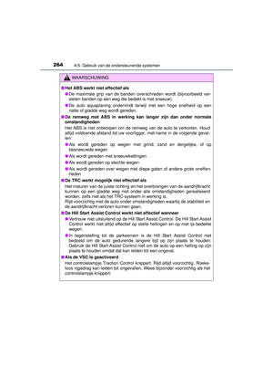 Page 264