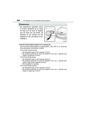 Page 268