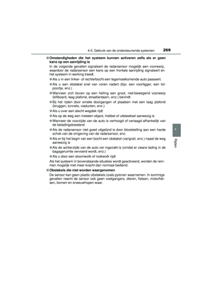 Page 269