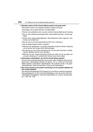 Page 270
