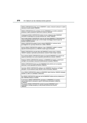 Page 272