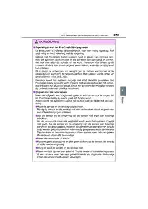 Page 273