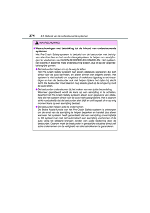 Page 274