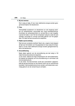 Page 276