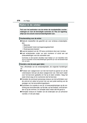Page 278