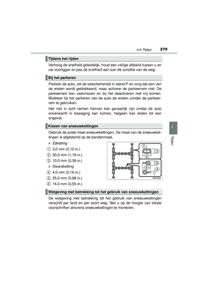 Page 279