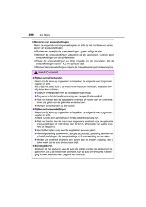 Page 280