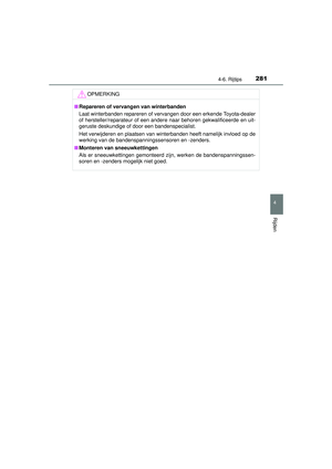 Page 281