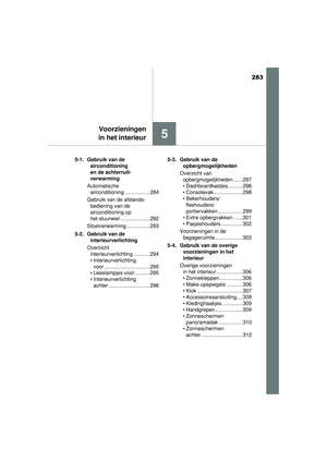Page 283
