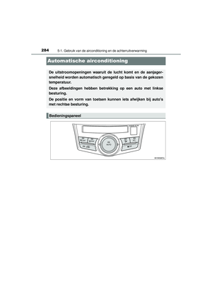 Page 284