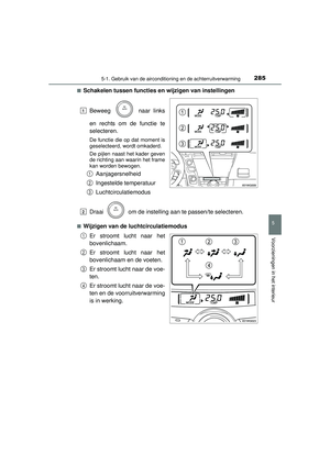 Page 285