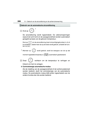 Page 286