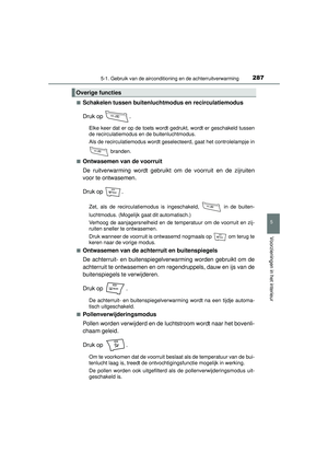 Page 287