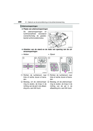 Page 288