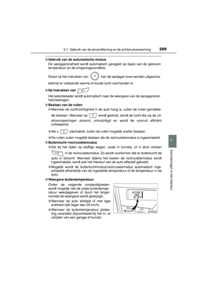Page 289