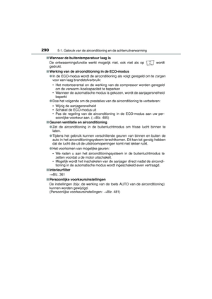 Page 290