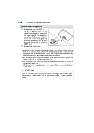 Page 296