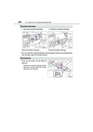 Page 298