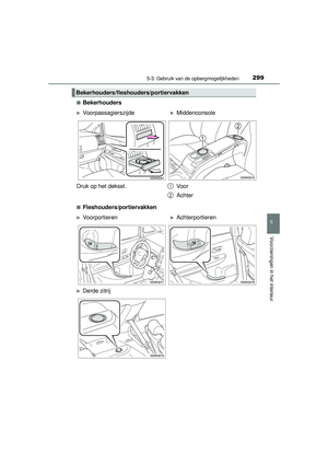 Page 299