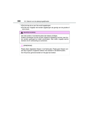 Page 300