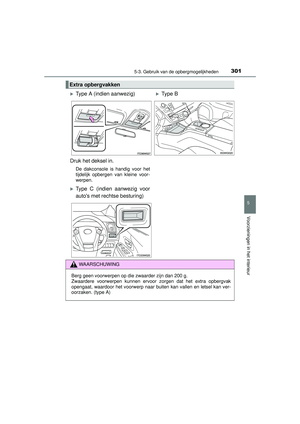 Page 301