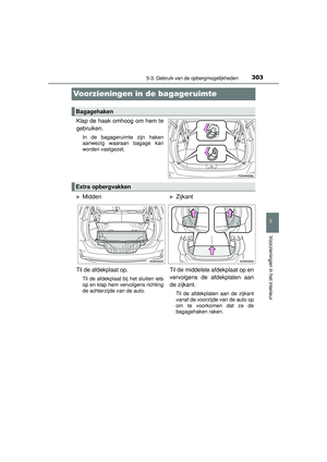 Page 303