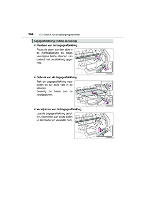 Page 304