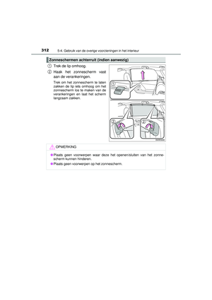 Page 312