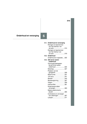 Page 313