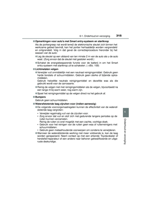 Page 315