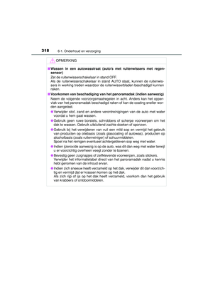 Page 318
