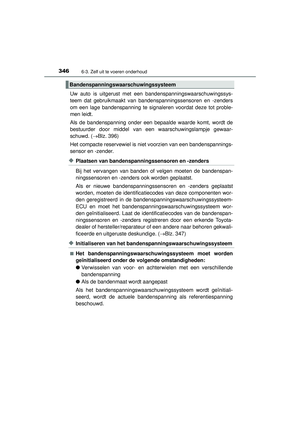 Page 346