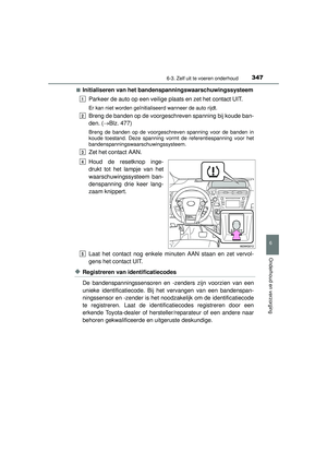 Page 347